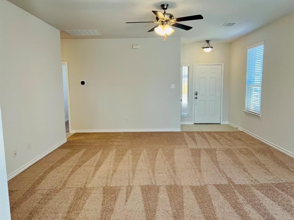 812 Peaceful Brook Dr - Photo 3 of 18