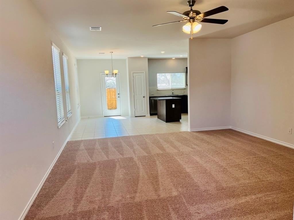 812 Peaceful Brook Dr - Photo 4 of 18