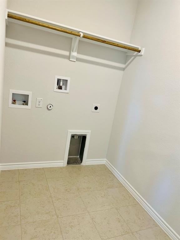 812 Peaceful Brook Dr - Photo 7 of 18
