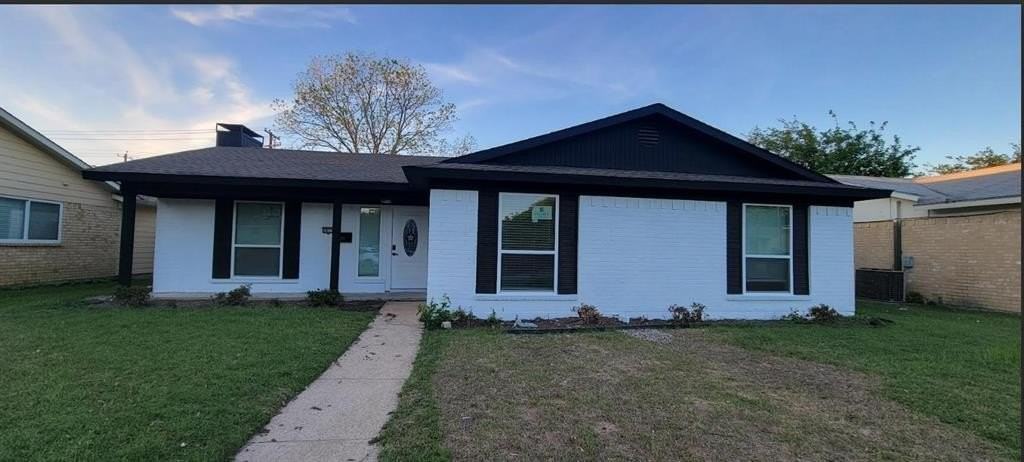 2013 Aspen Ln - Photo 3 of 35