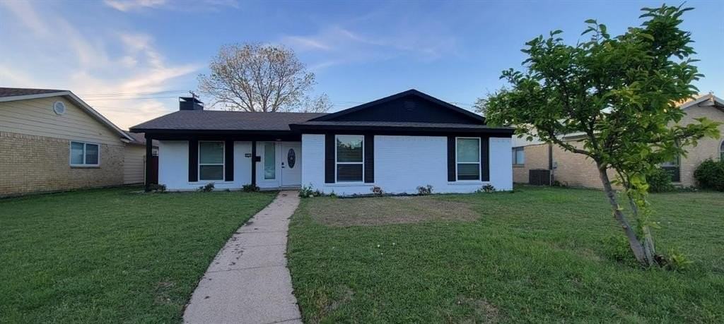 2013 Aspen Ln - Photo 4 of 35