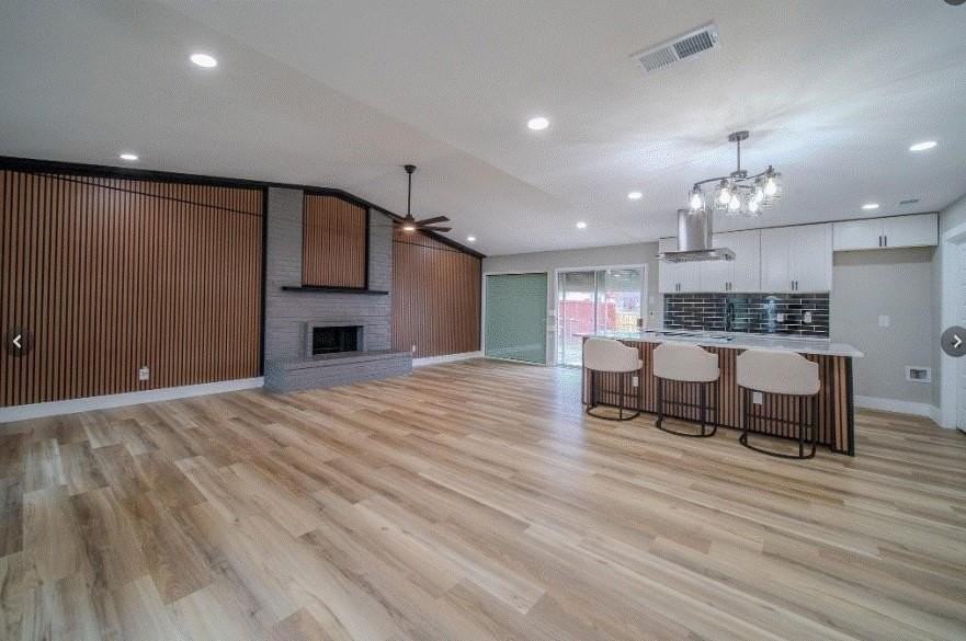 2013 Aspen Ln - Photo 5 of 35