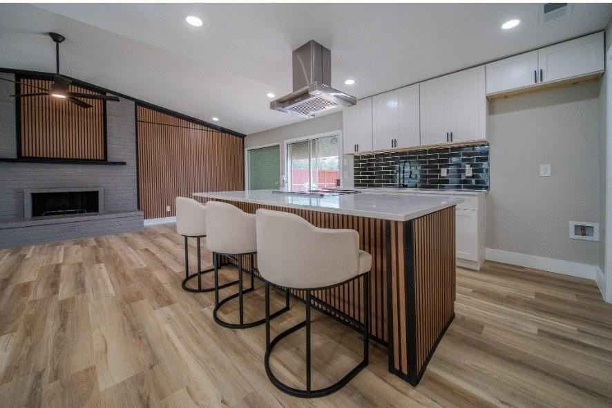 2013 Aspen Ln - Photo 6 of 35