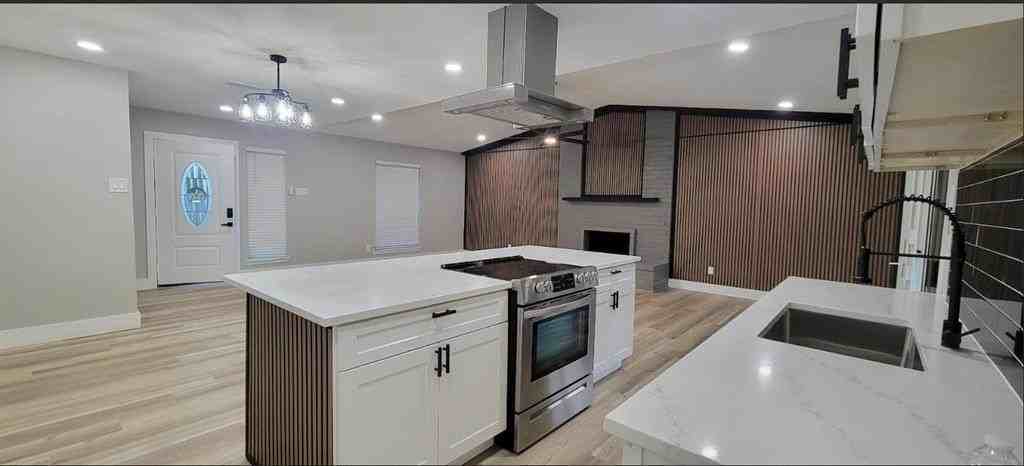 2013 Aspen Ln - Photo 7 of 35