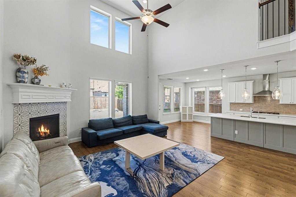 1700 Rain Lily St - Photo 3 of 29