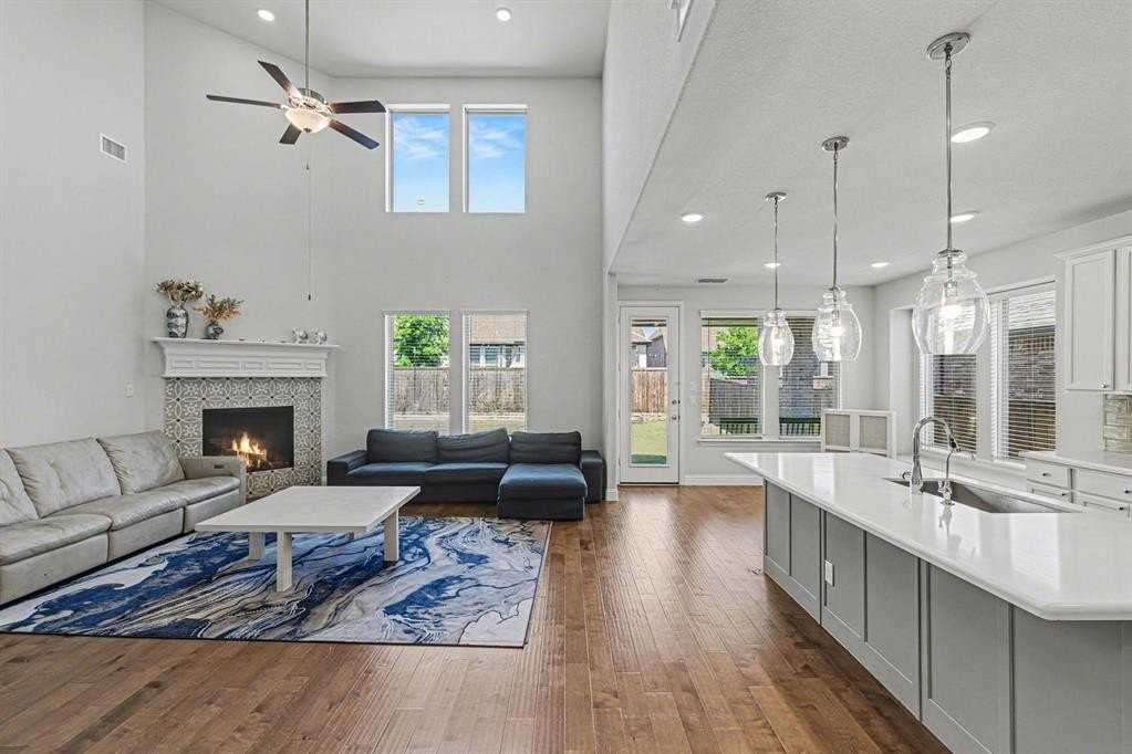 1700 Rain Lily St - Photo 6 of 29