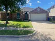 3521 Vicki Ln - Photo 1 of 1