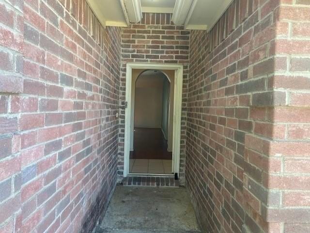 3521 Vicki Ln - Photo 3 of 31