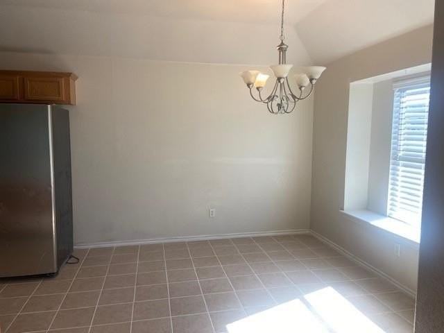 3521 Vicki Ln - Photo 5 of 31