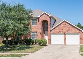 featured image of 160 Fallkirk Dr