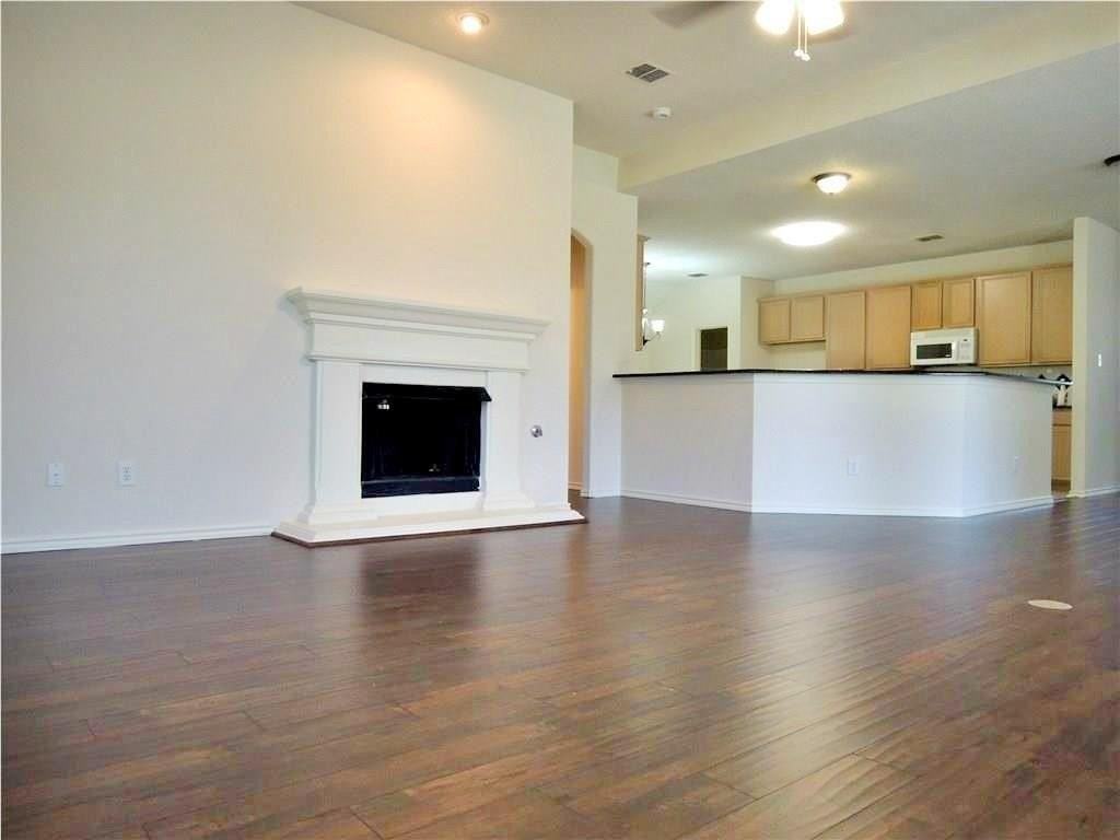 160 Fallkirk Dr - Photo 5 of 28