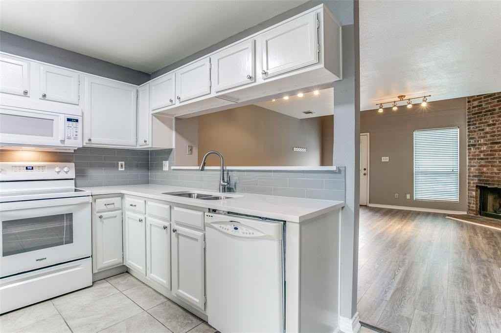 12 Abbey Rd - Photo 5 of 12