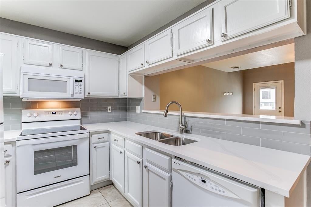 12 Abbey Rd - Photo 6 of 12