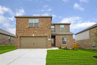 282 Moonstone Way - Photo 1 of 1