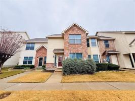 featured image of 5708 Giddyup Ln #43