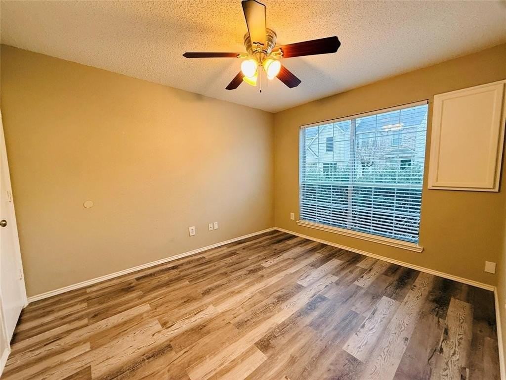 5708 Giddyup Ln #43 - Photo 3 of 17