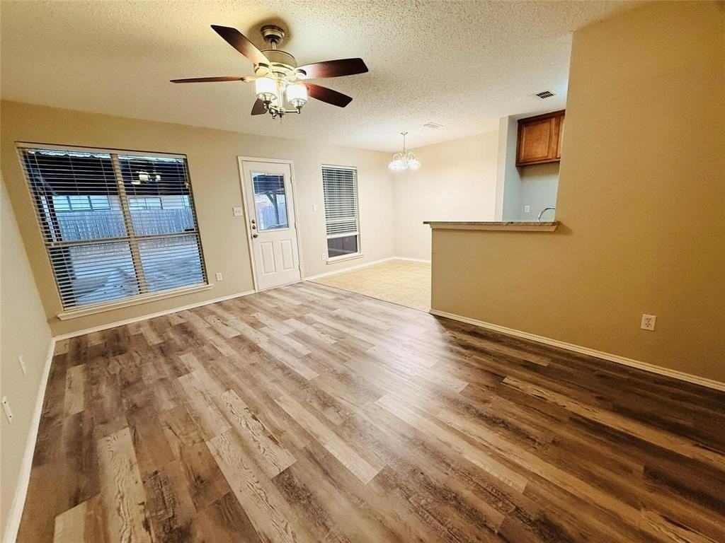 5708 Giddyup Ln #43 - Photo 7 of 17