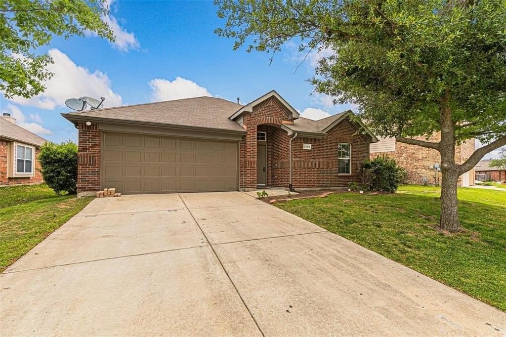 1204 Cedar Cove Pl - Photo 2 of 24