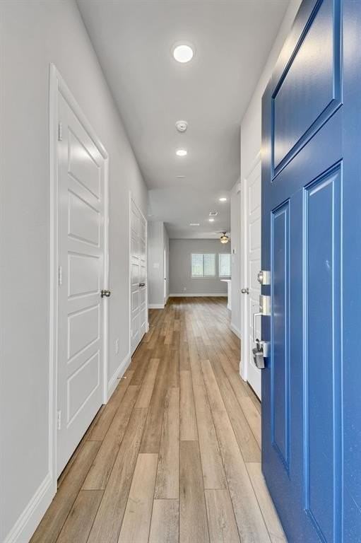 3130 Patrick St - Photo 3 of 33