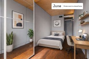 3305 7th St Ne #2E - Photo 1 of 1