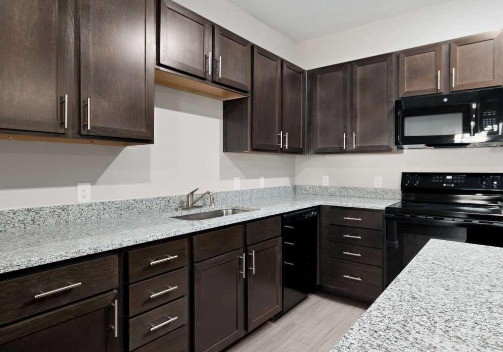 13411 Fm 812 #4103 - Photo 5 of 22