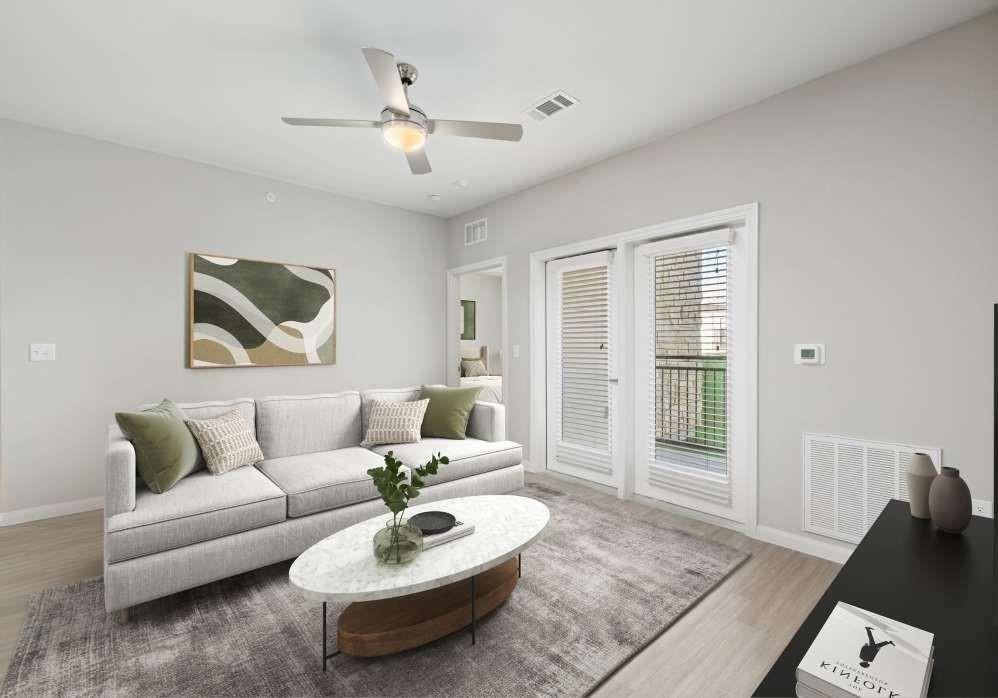 13411 Fm 812 #4103 - Photo 6 of 22