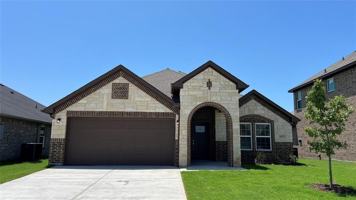 featured image of 607 Hardaway Dr