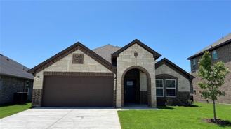 607 Hardaway Dr - Photo 1 of 1