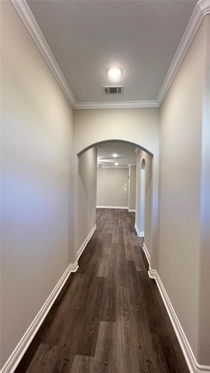 607 Hardaway Dr - Photo 2 of 19