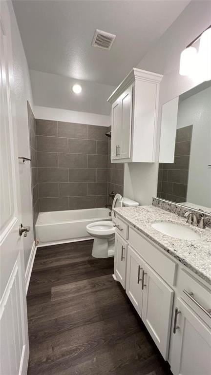 607 Hardaway Dr - Photo 4 of 19