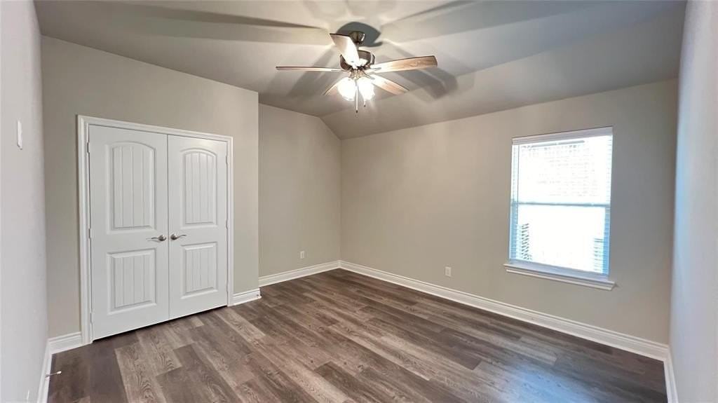 607 Hardaway Dr - Photo 5 of 19