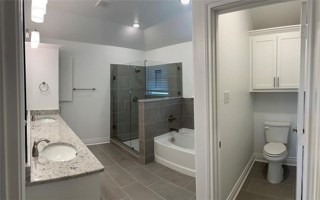 607 Hardaway Dr - Photo 6 of 19