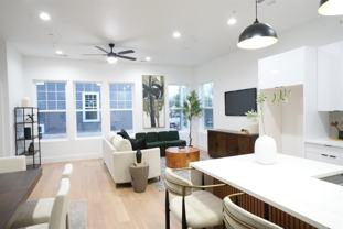 629 N Tyler St #106 - Photo 1 of 1