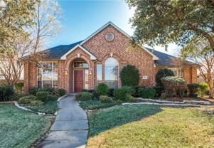 1645 Castle Pines Dr - Photo 1 of 1