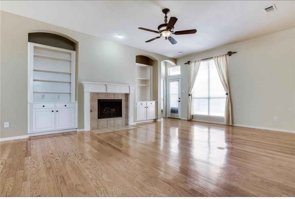 1645 Castle Pines Dr - Photo 4 of 20