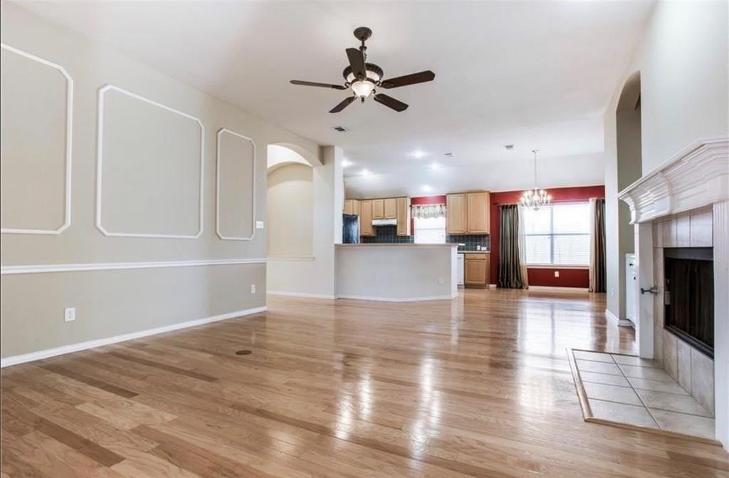 1645 Castle Pines Dr - Photo 5 of 20