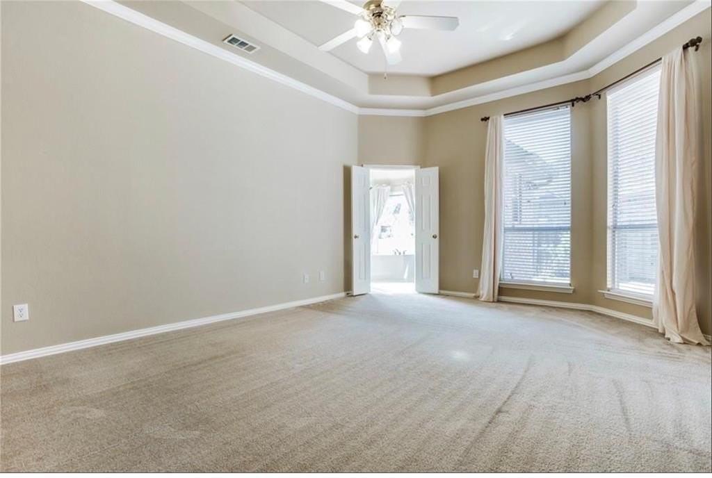 1645 Castle Pines Dr - Photo 7 of 20