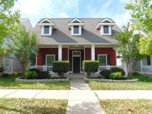 1104 Hayden Ln - Photo 1 of 1