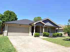 9620 George Washington Dr - Photo 1 of 1