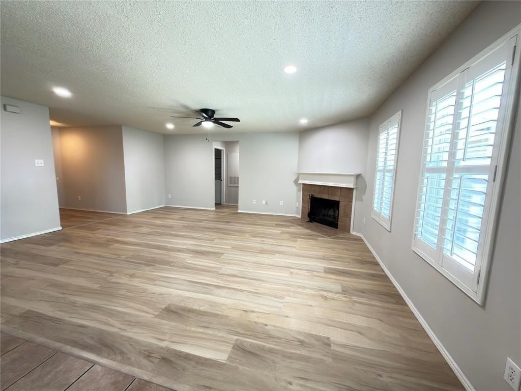 9620 George Washington Dr - Photo 4 of 22