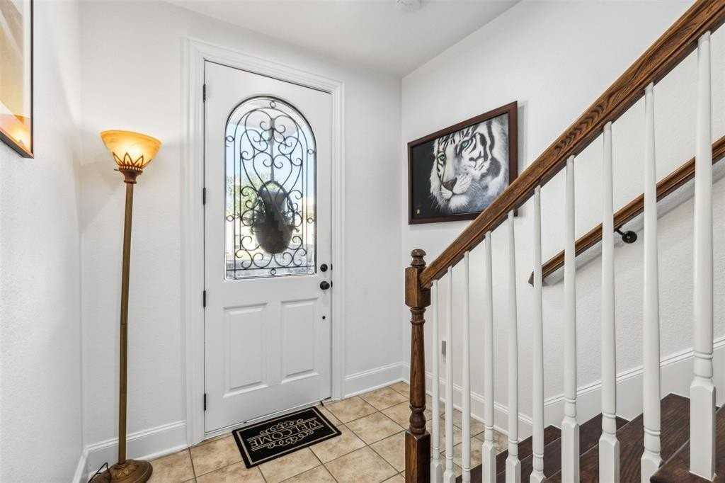 638 Arbol - Photo 3 of 17