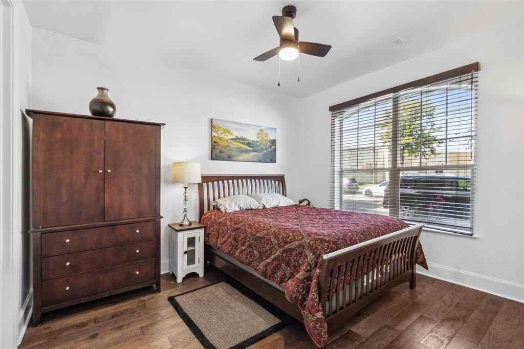 638 Arbol - Photo 4 of 17