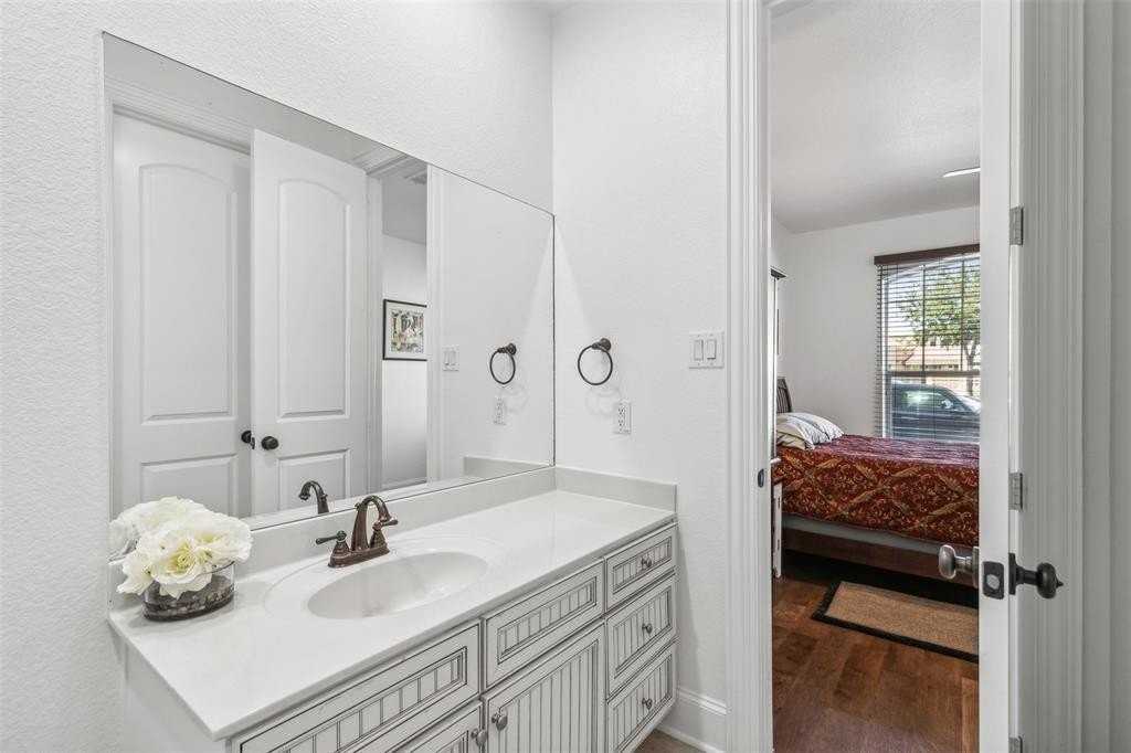 638 Arbol - Photo 5 of 17