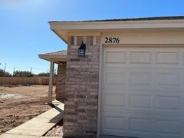 featured image of 2874 Melissa Ln #2876