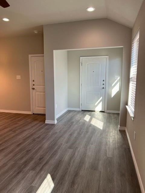 2874 Melissa Ln #2876 - Photo 2 of 21
