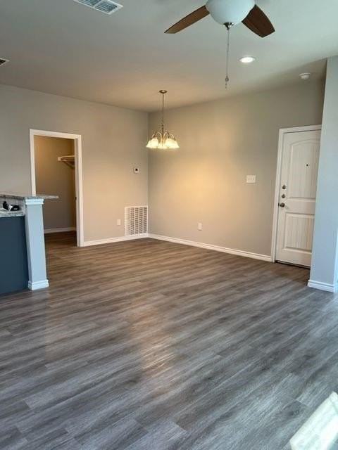 2874 Melissa Ln #2876 - Photo 4 of 21