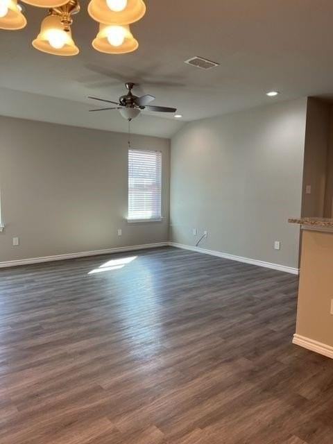 2874 Melissa Ln #2876 - Photo 5 of 21