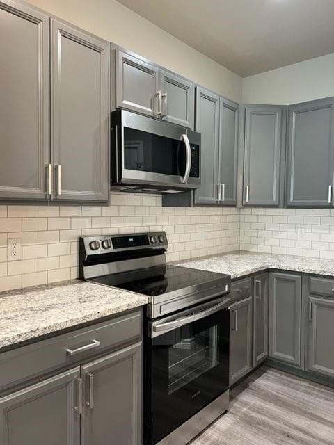 2874 Melissa Ln #2876 - Photo 7 of 21