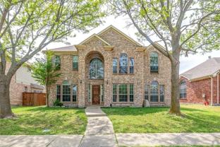 5909 Vineyard Ln - Photo 1 of 1