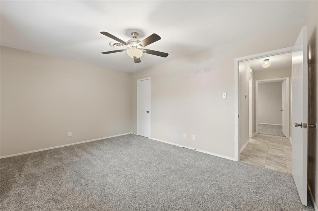 3920 Sanguinet St - Photo 7 of 34